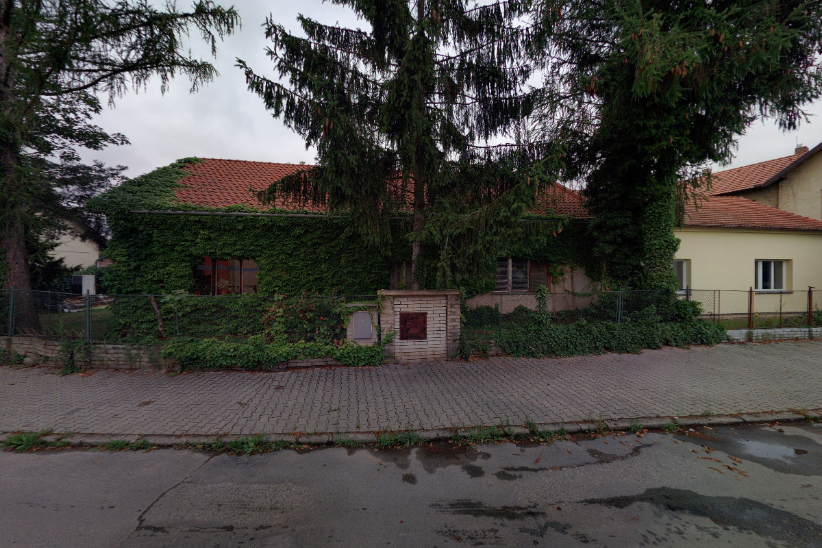 Pesnakoni.cz foto 2