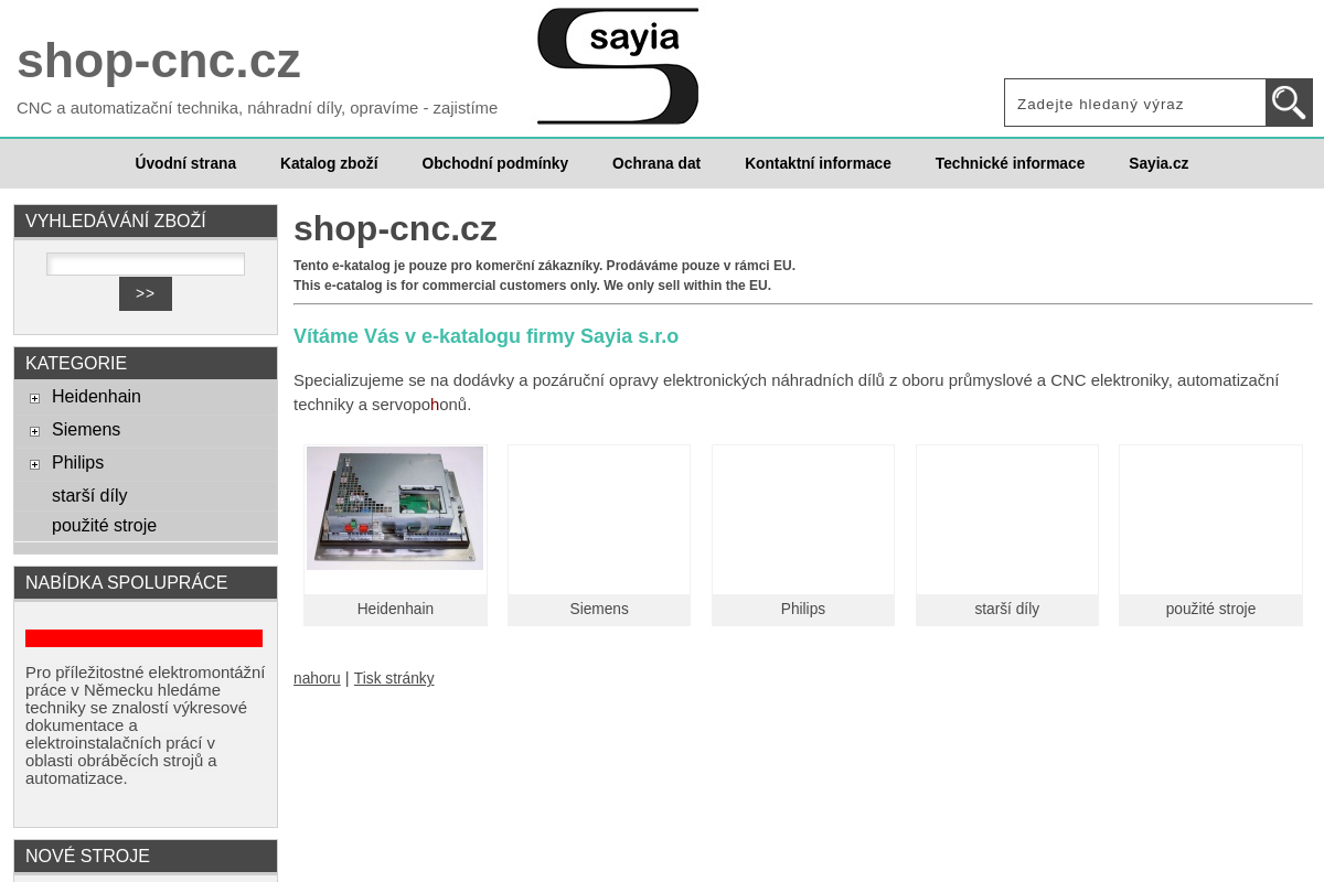 shop-cnc.cz