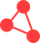 logo AR Travel