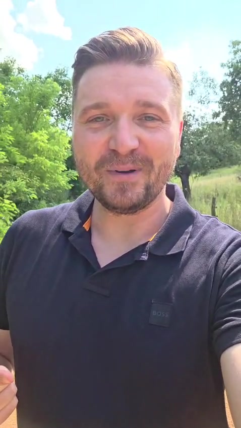 Karel Stehlík - posouzeninemovitosti.cz foto 2 (náhled videa)
