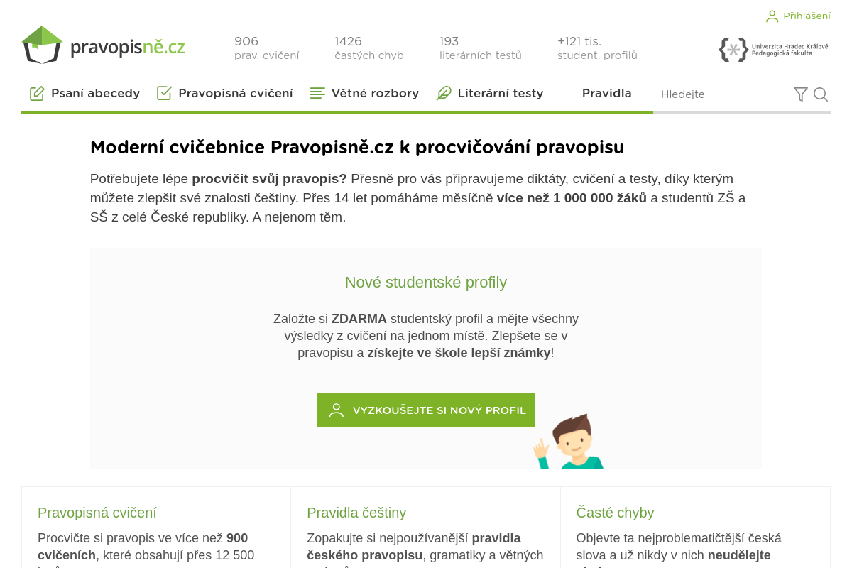 Pravopisně, s.r.o.