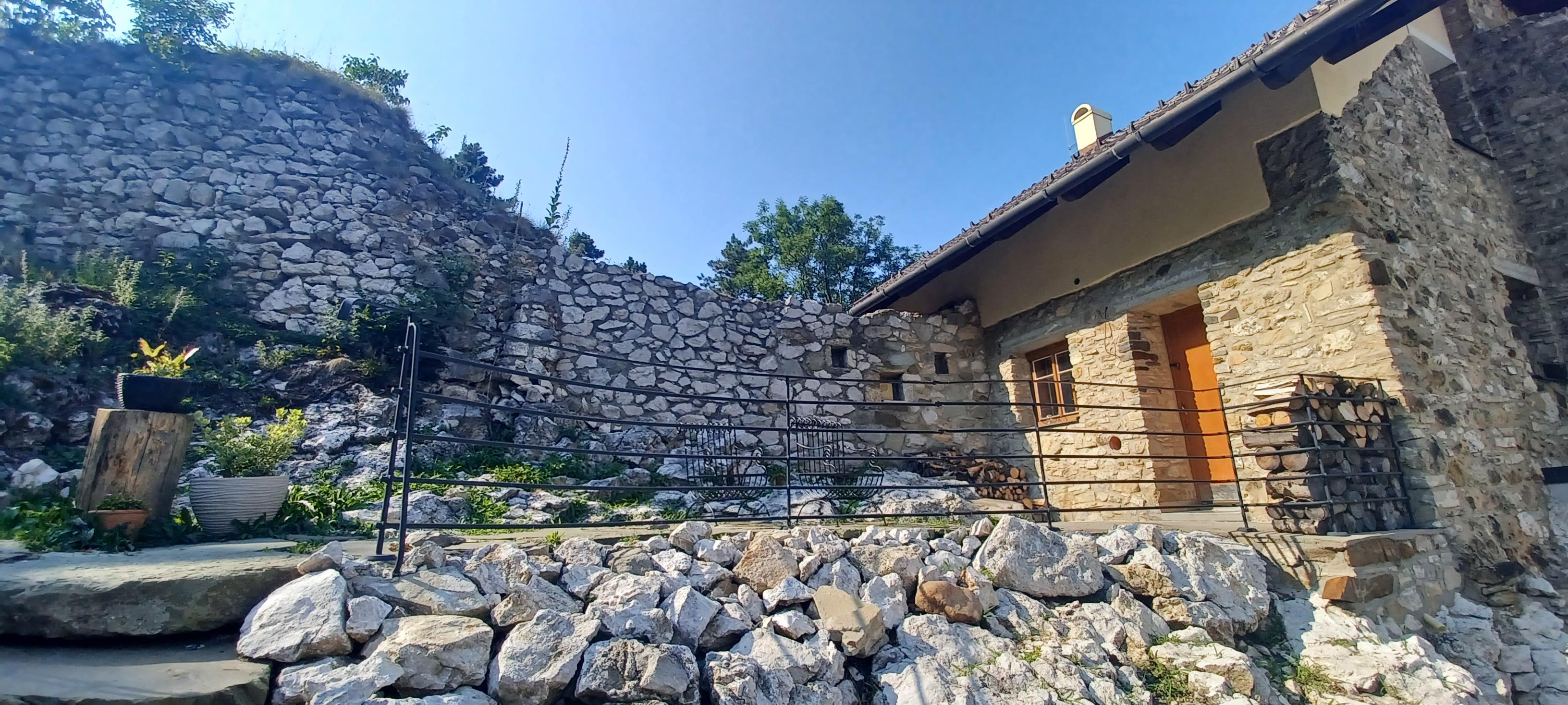 Penzion u Holubů foto 3