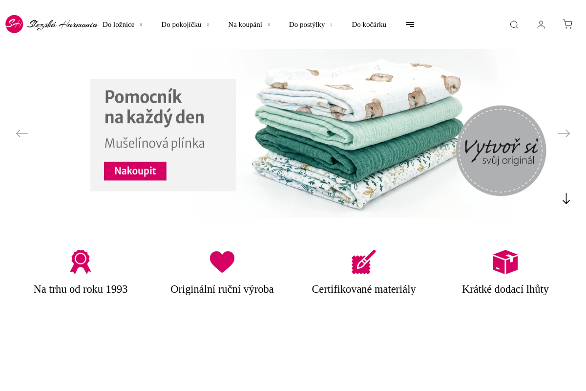 Slezska-harmonia.cz
