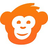 logo SimJay Trade