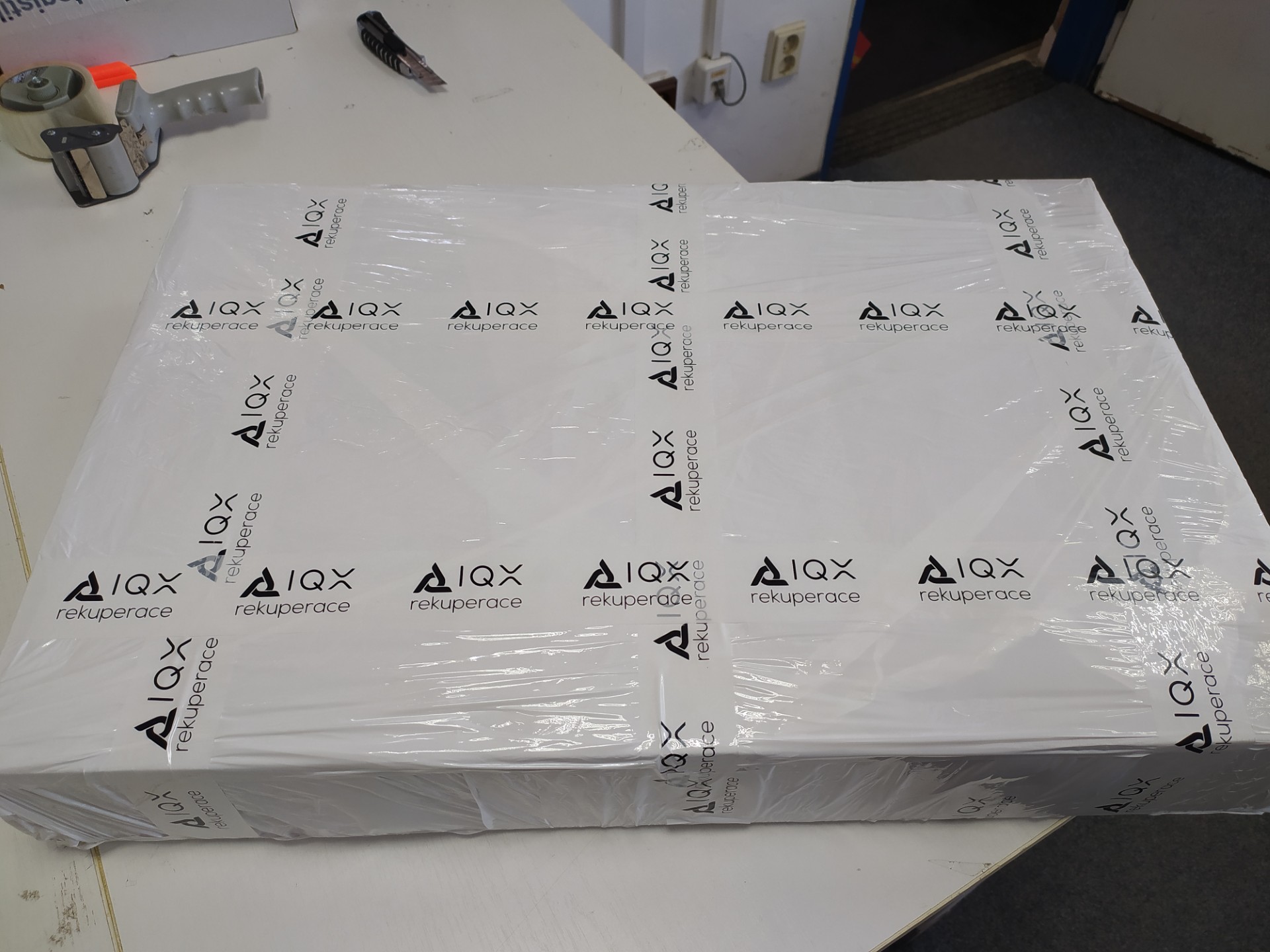 IQX s.r.o. foto 5