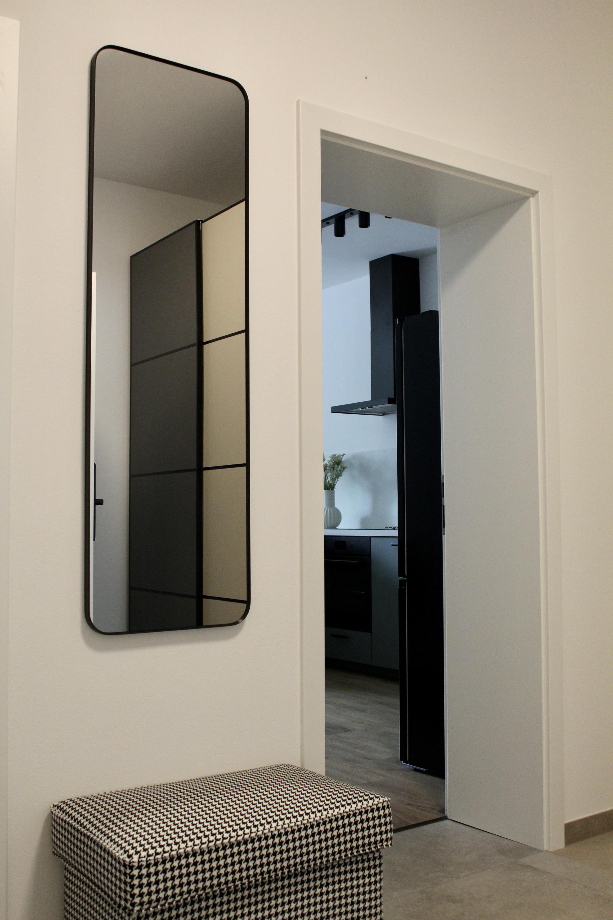 Apartmány Abácie foto 5