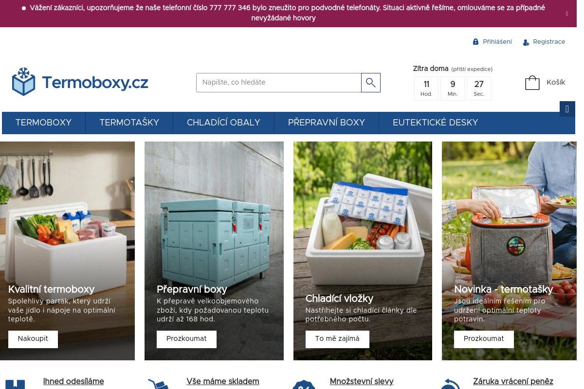 Termoboxy.cz