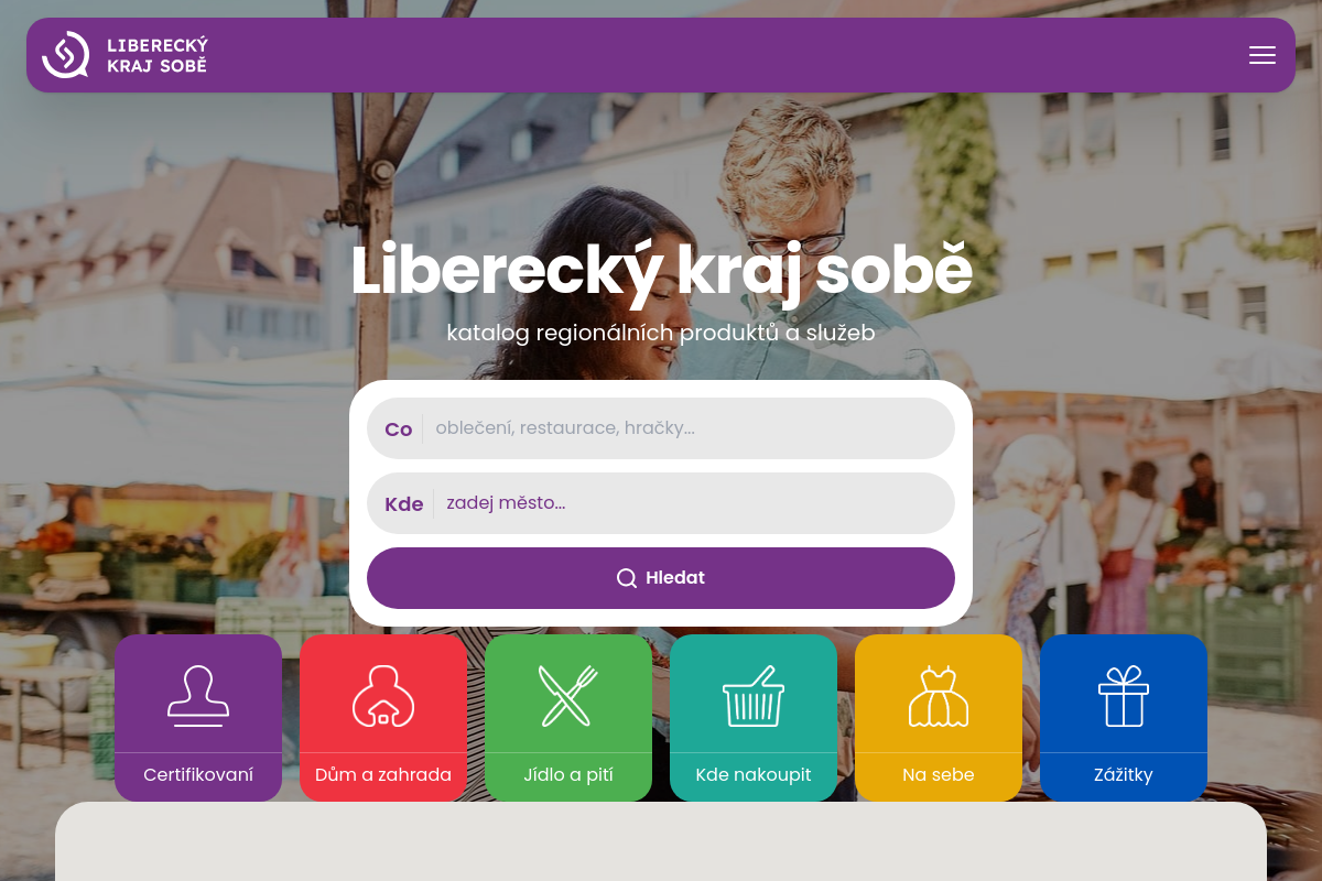 lksobe.cz