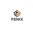 logo Hanibal Czech