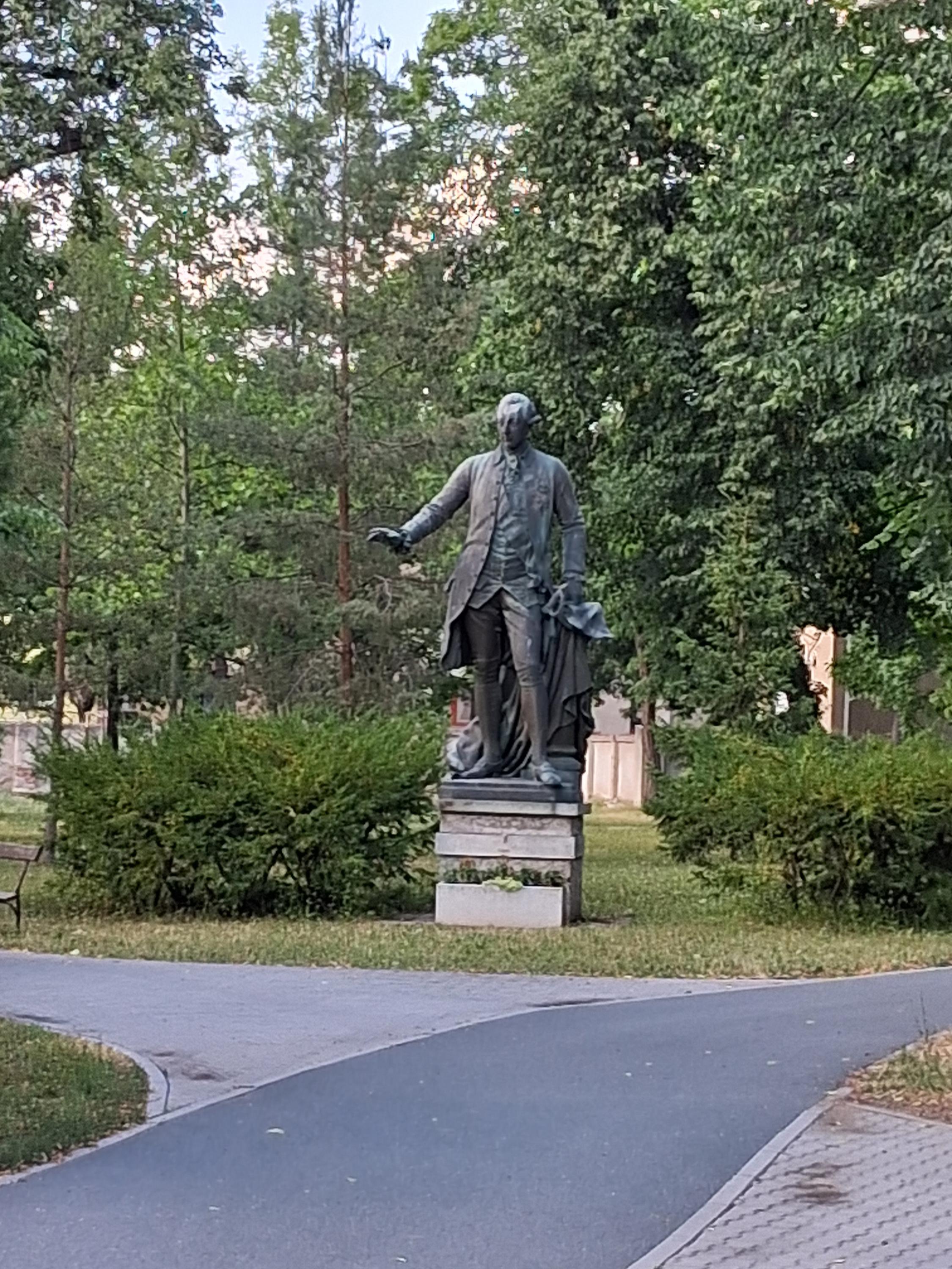 Psychiatrická nemocnice Brno foto 4