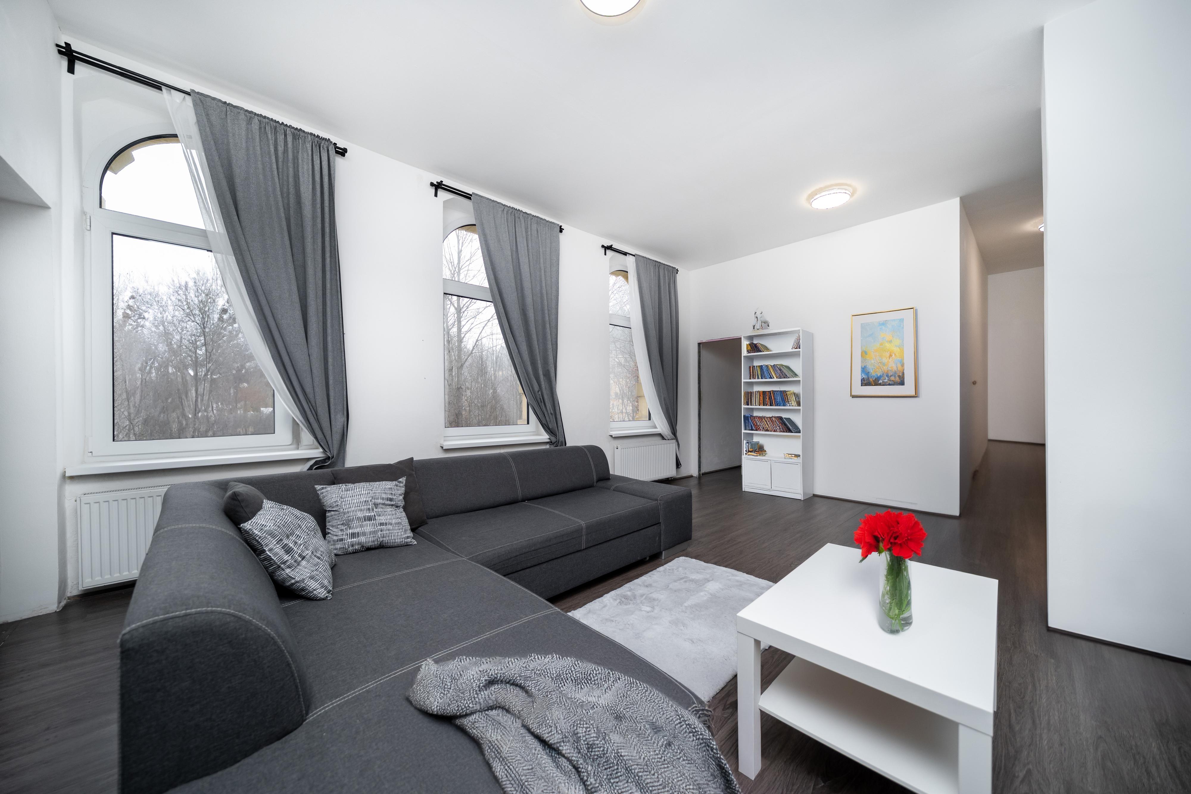 Vladimír Řehák – realitní makléř Liberec | Century 21 Synergy foto 3