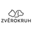 logo Samohýl group