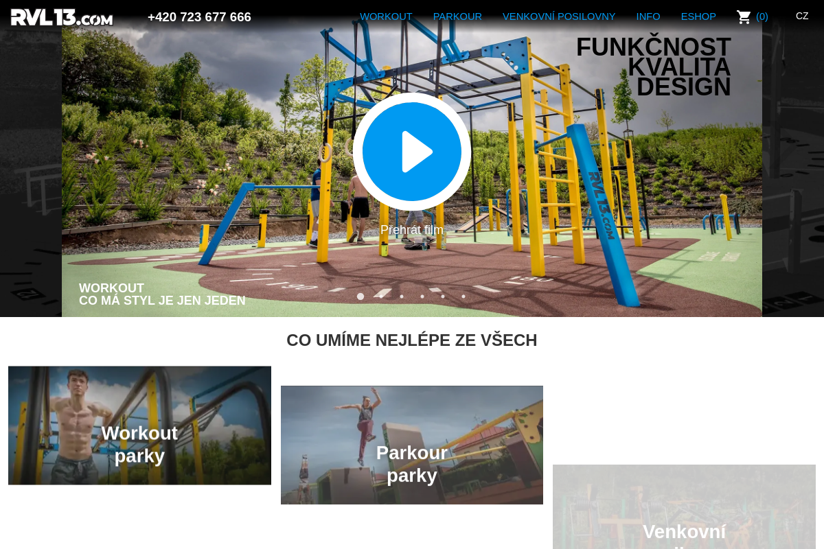 Rvl13.com