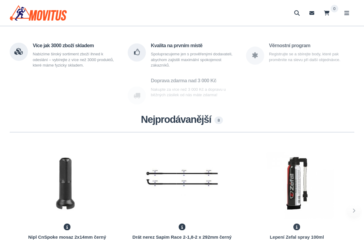 Movitus.cz