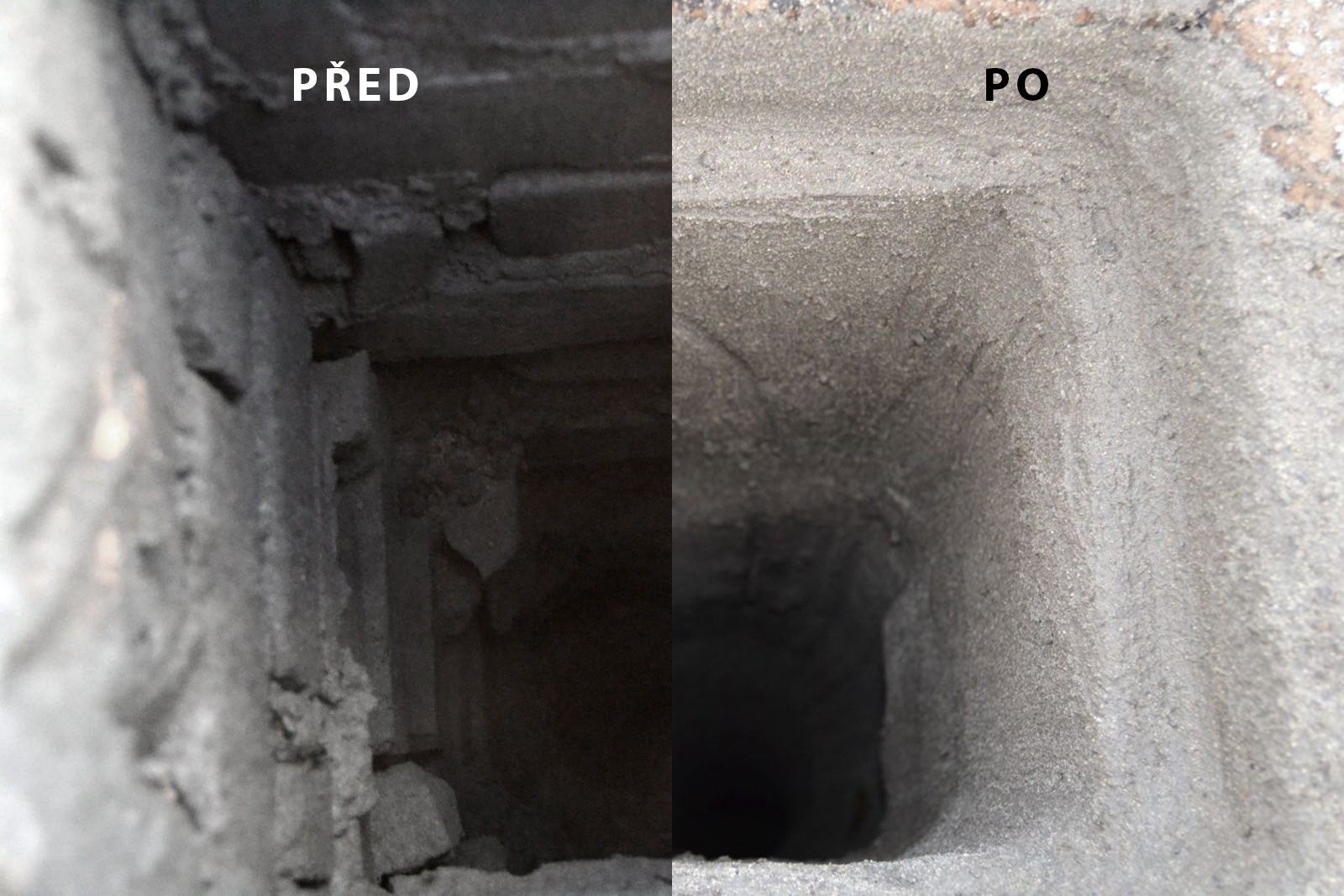 KERAKOM SYSTEM s.r.o. foto 3