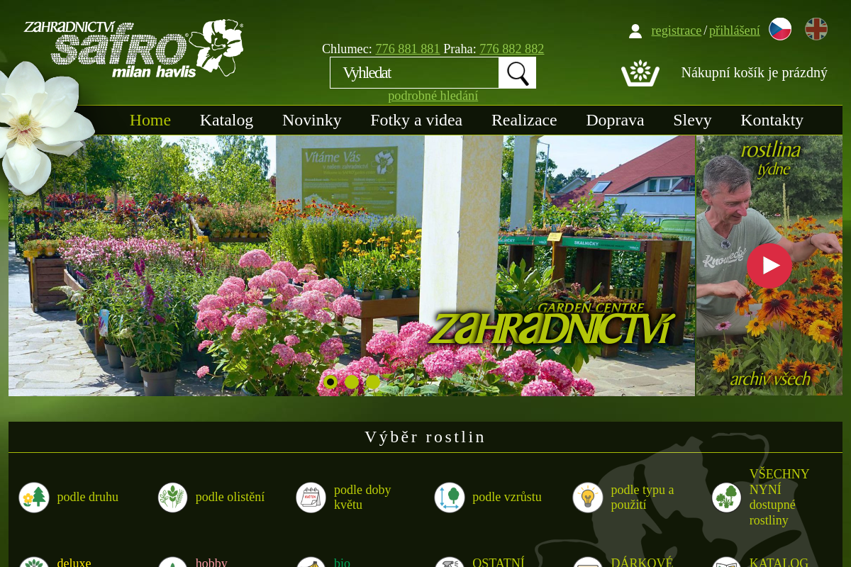 Havlis.cz