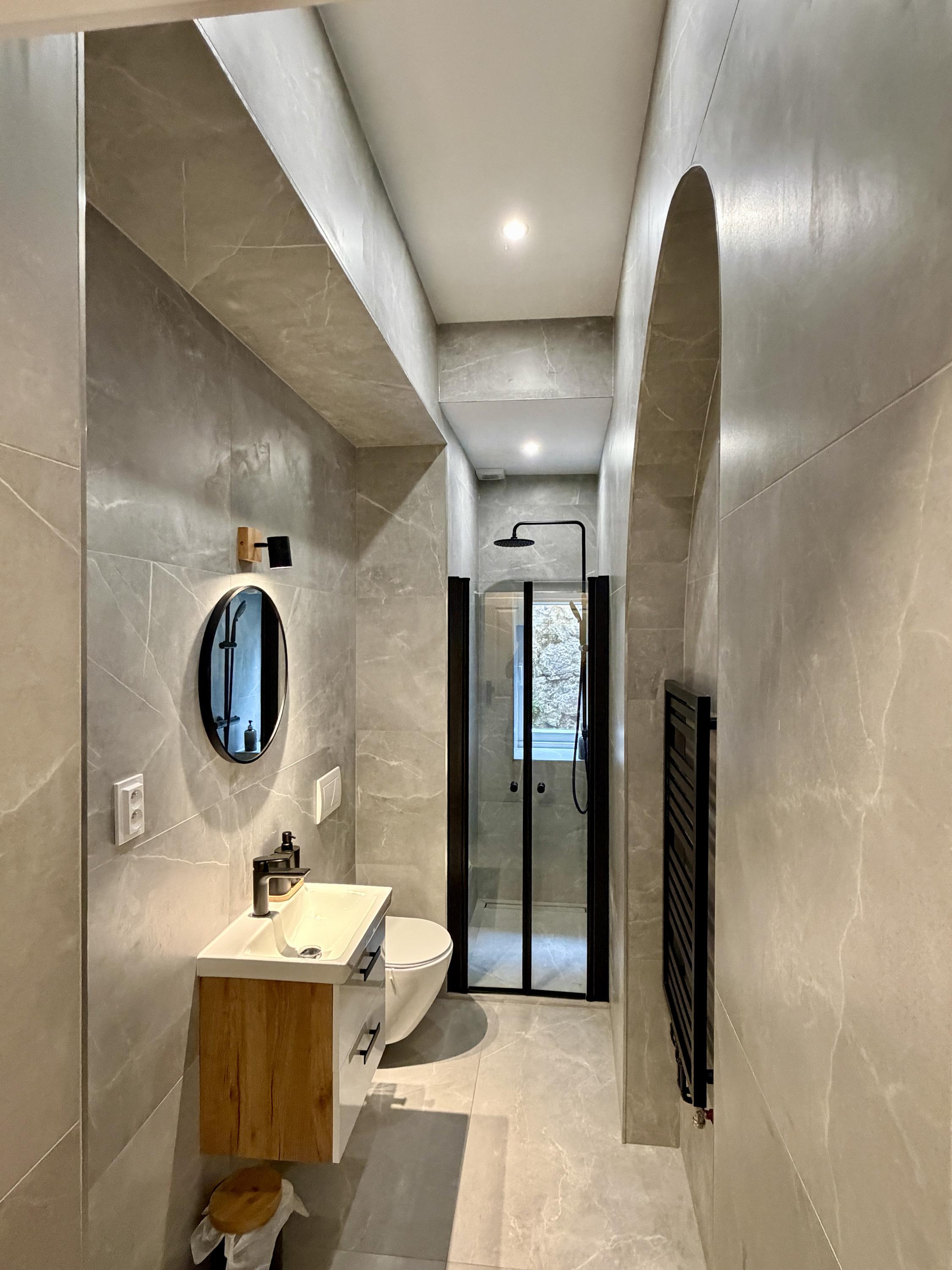 Apartmány Leopard foto 1