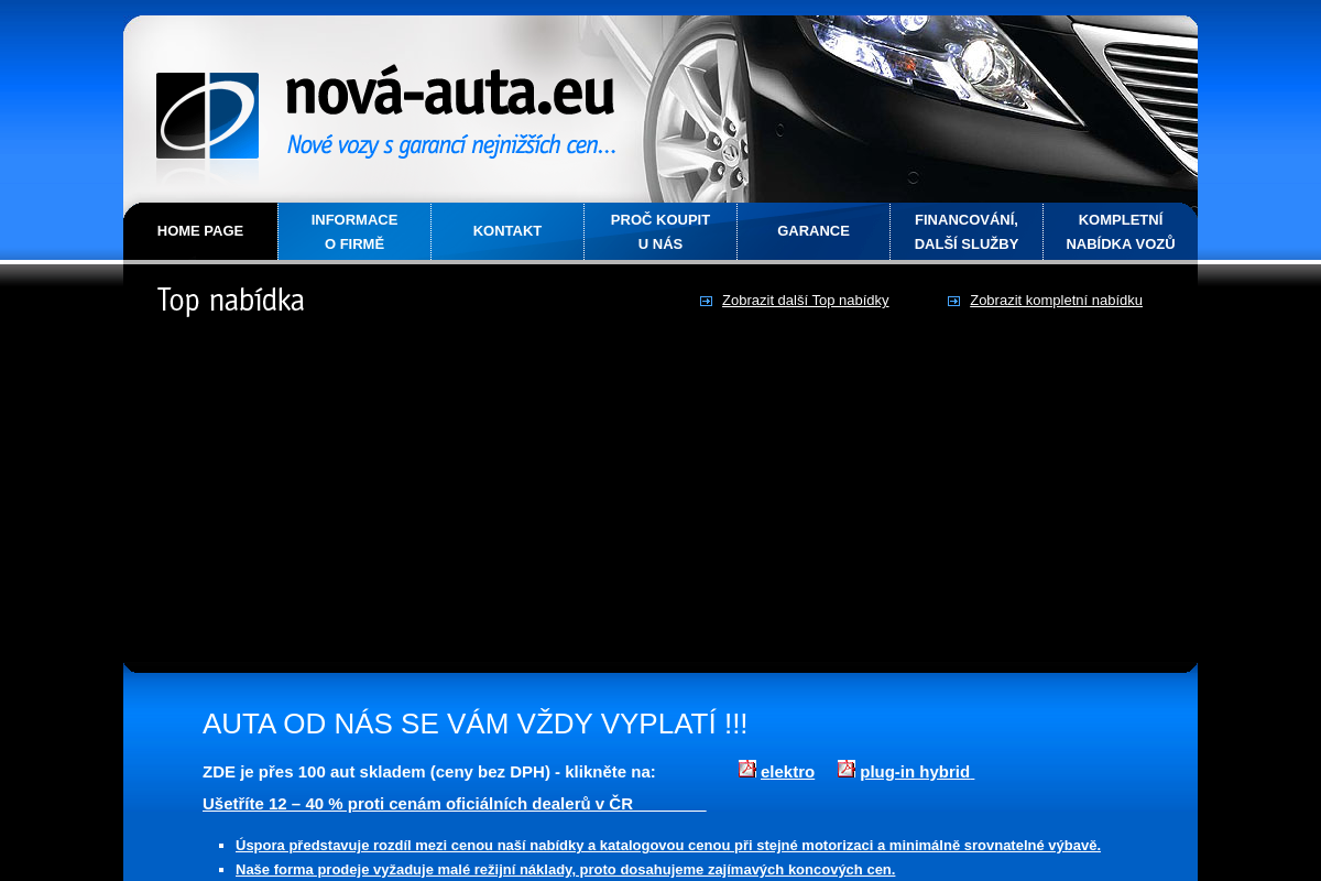 1.elipsa.cz sro