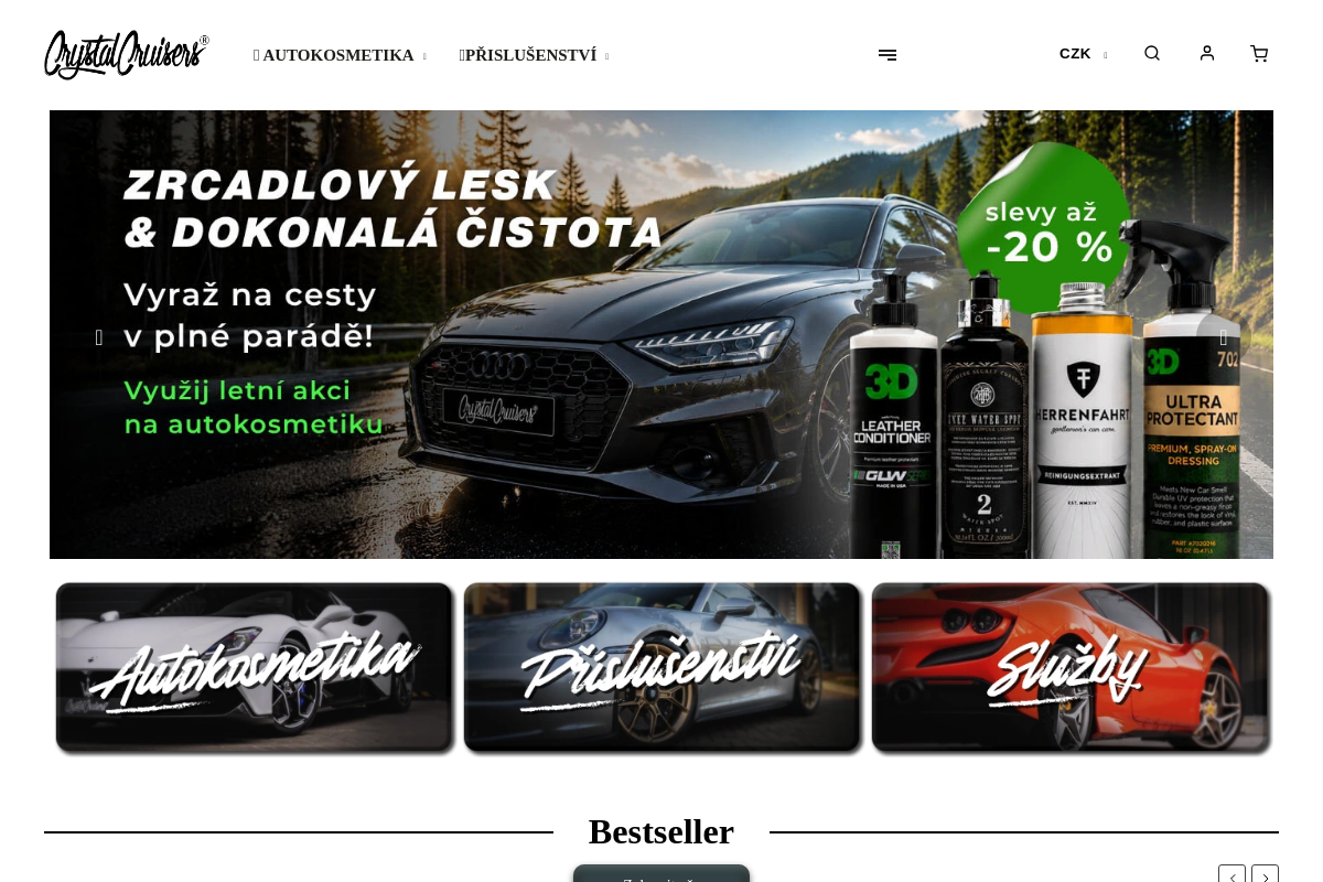 Eshop-crystalcruisers.com