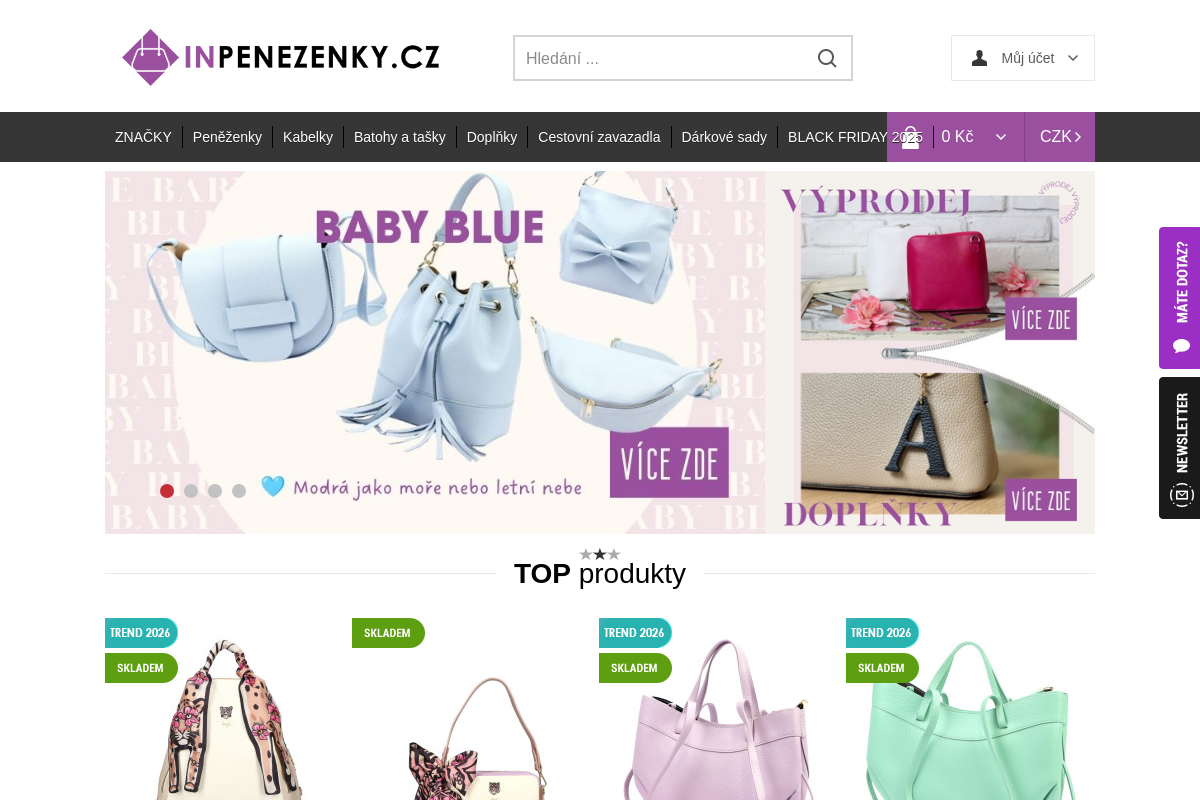 inpenezenky.cz
