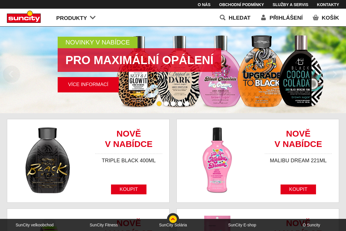 Kremy-do-solaria.cz