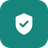 logo Adam Rychecký