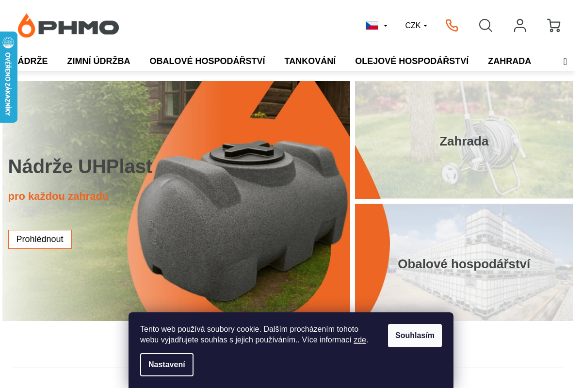 phmo.cz