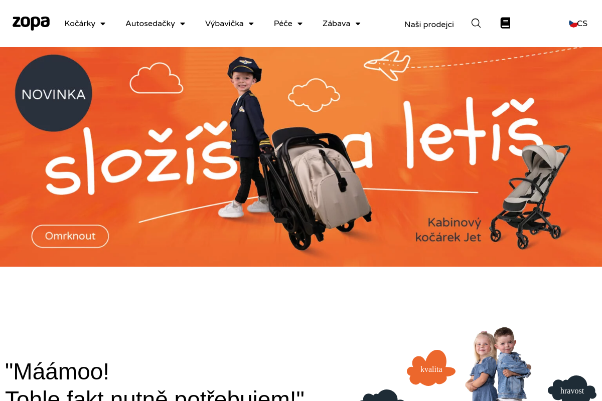 Zopa