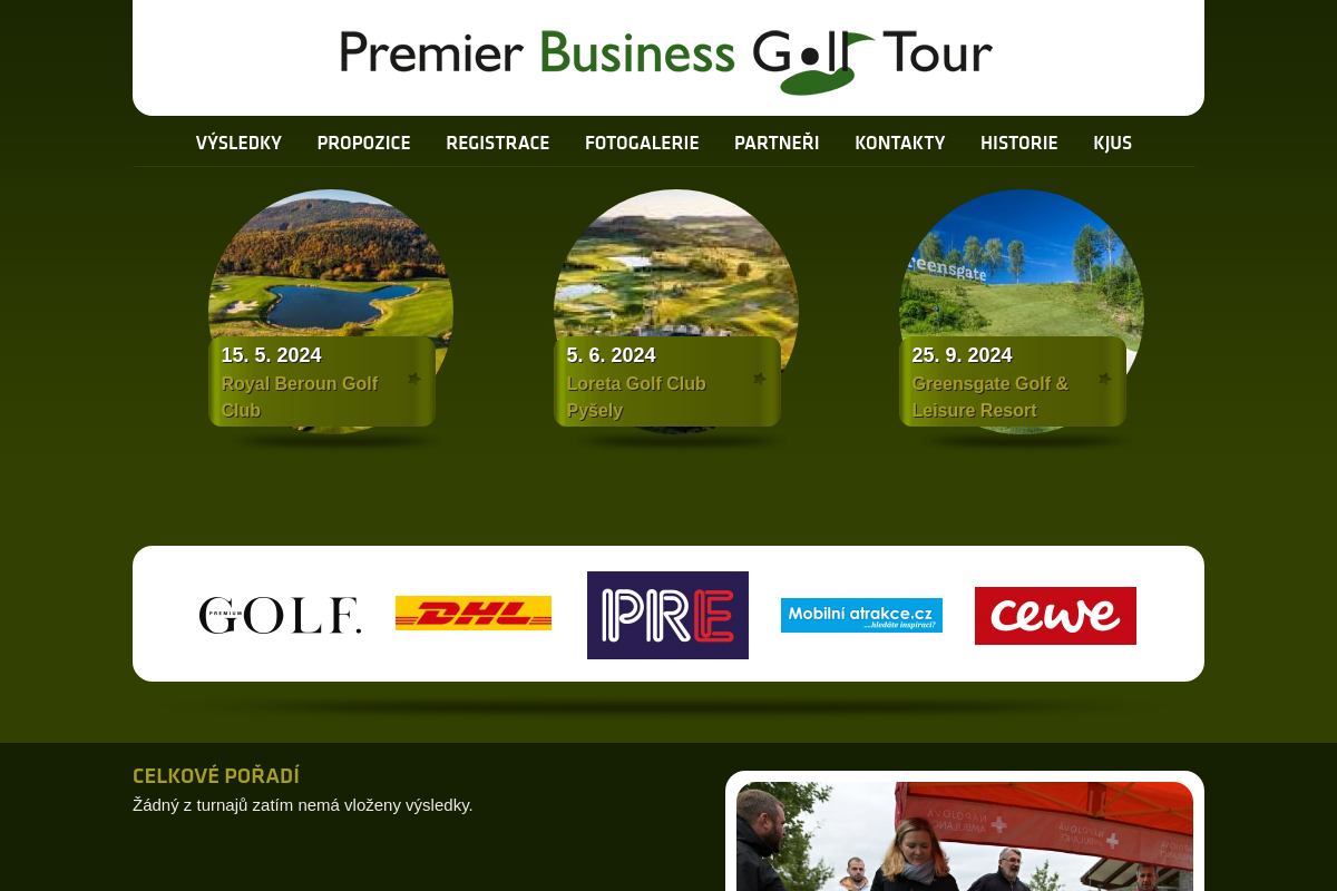 Premierbusinessgolftour.cz