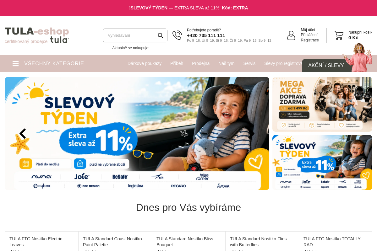 Tula-eshop.cz