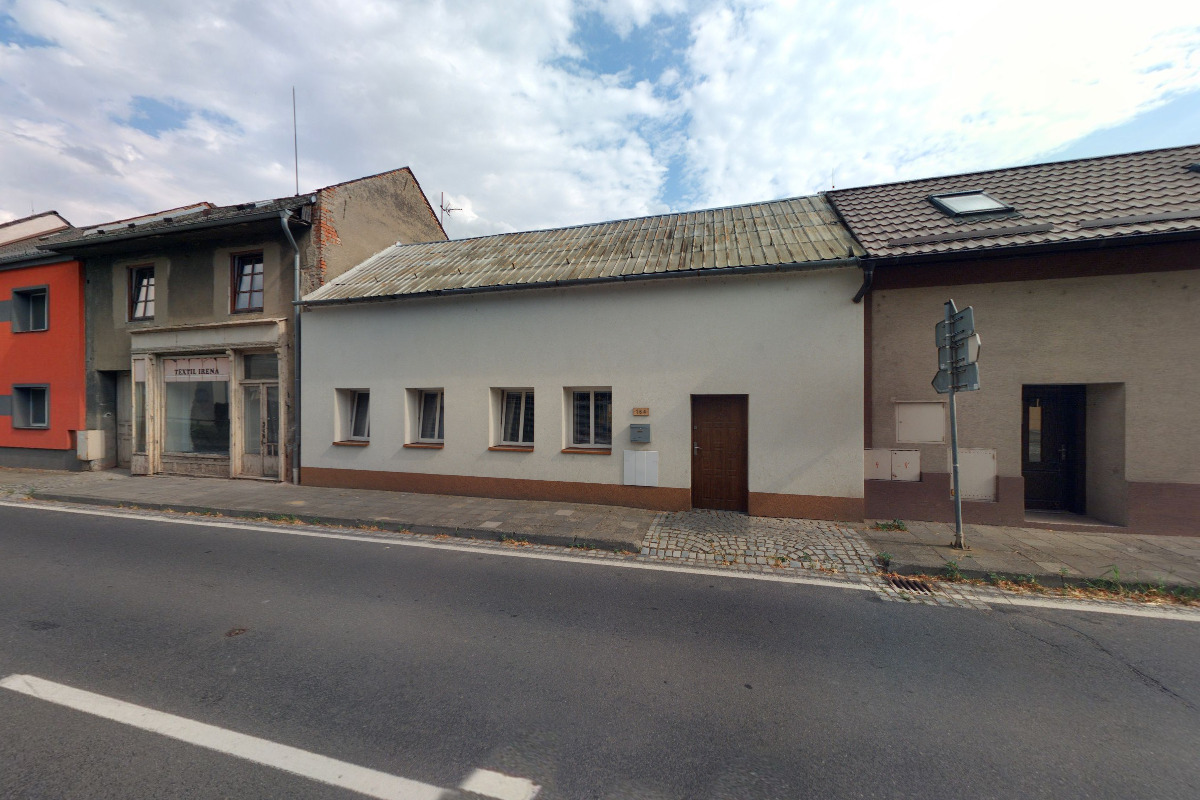 DZ provádění staveb s.r.o. foto 2