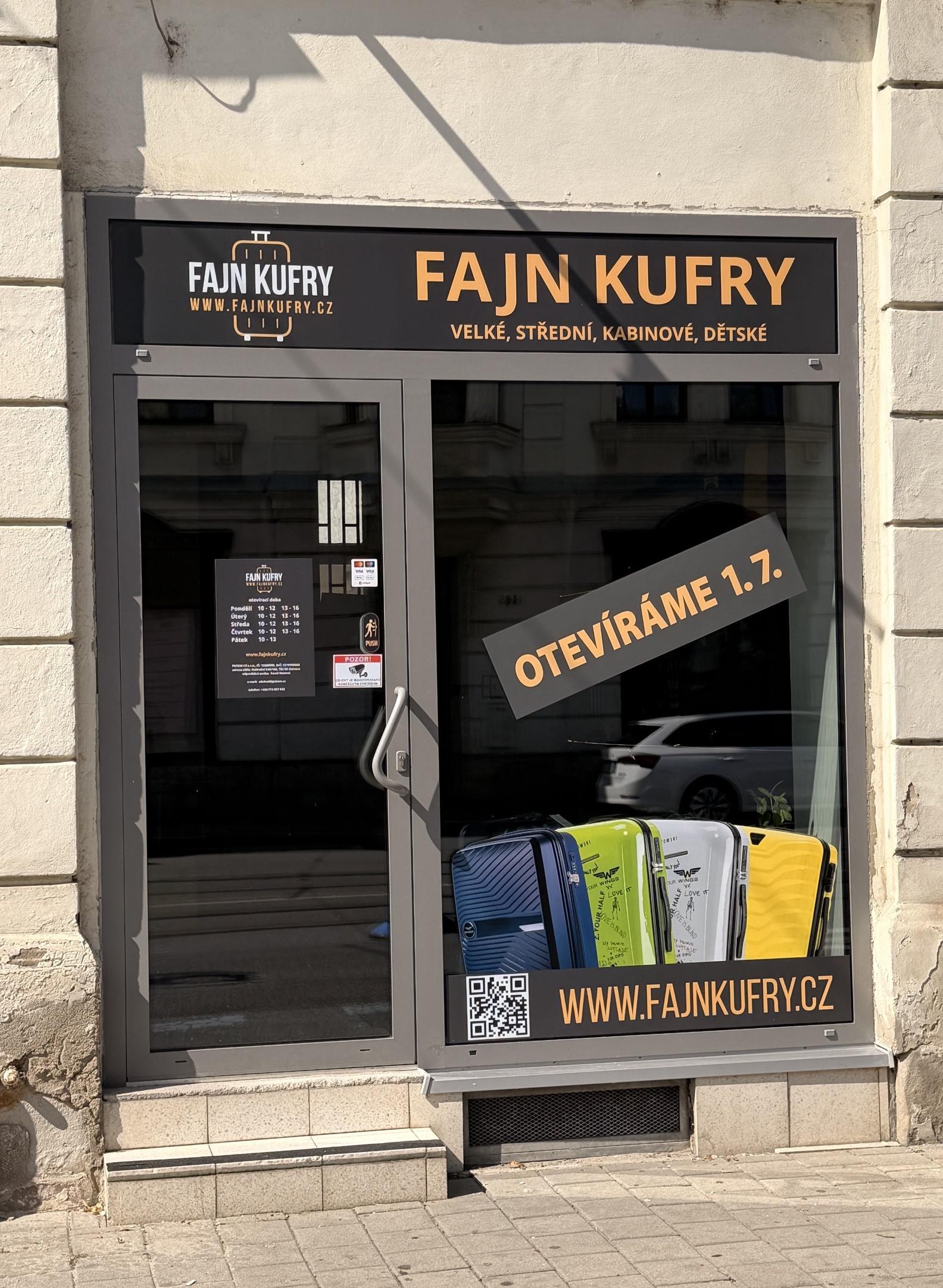 Fajnkufry.cz