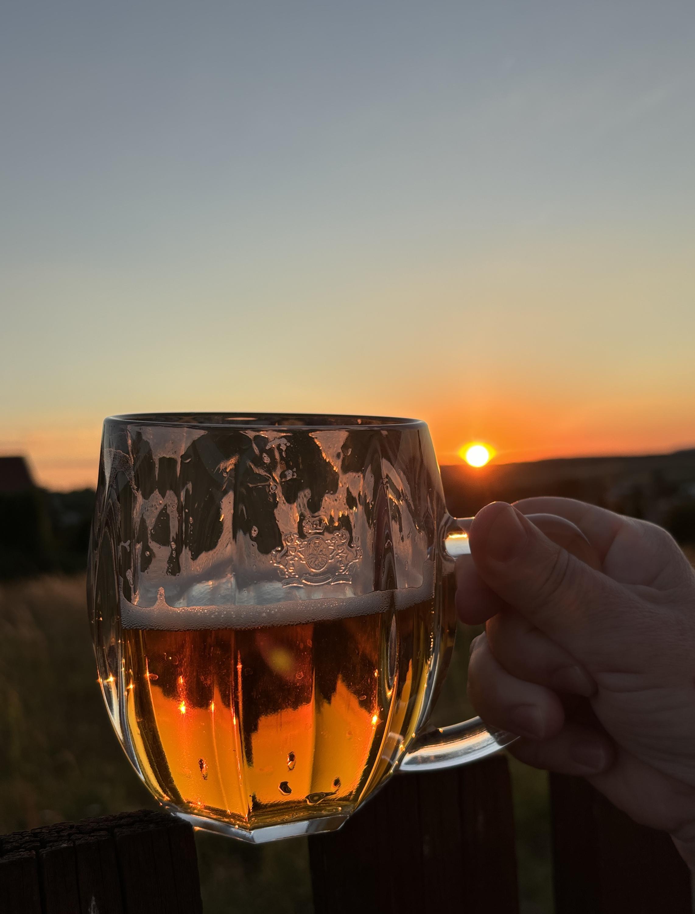 Pohostinství u Kuby foto 1