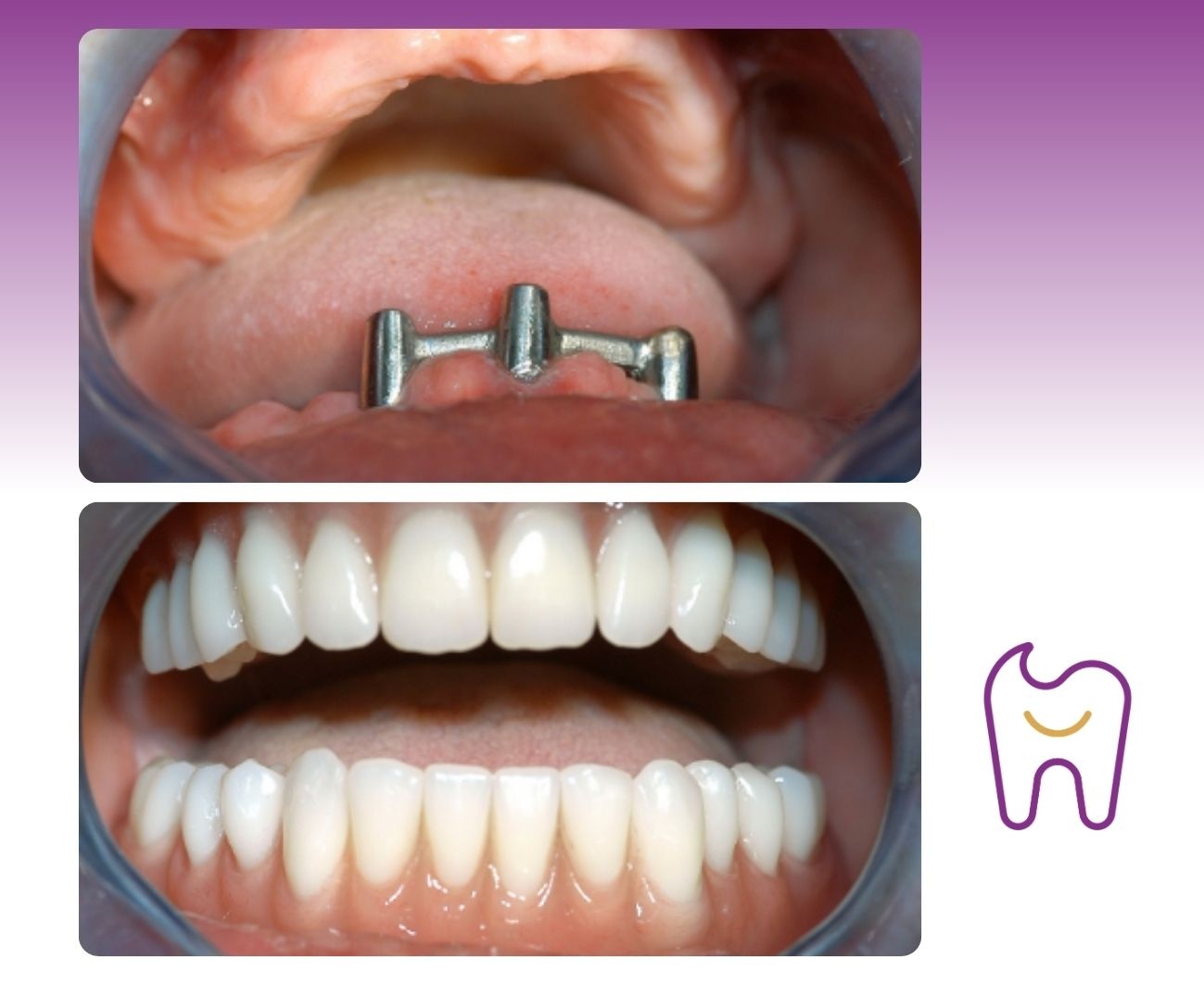 Family Dental Care foto 5