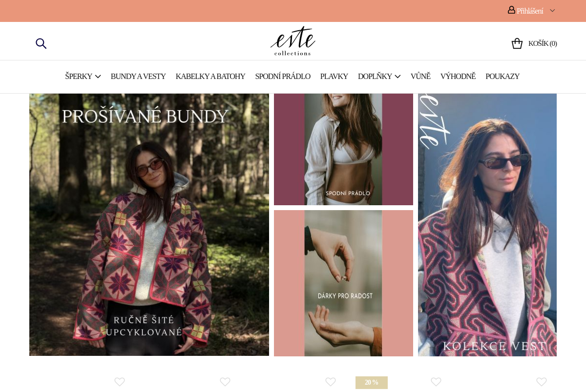 este collections