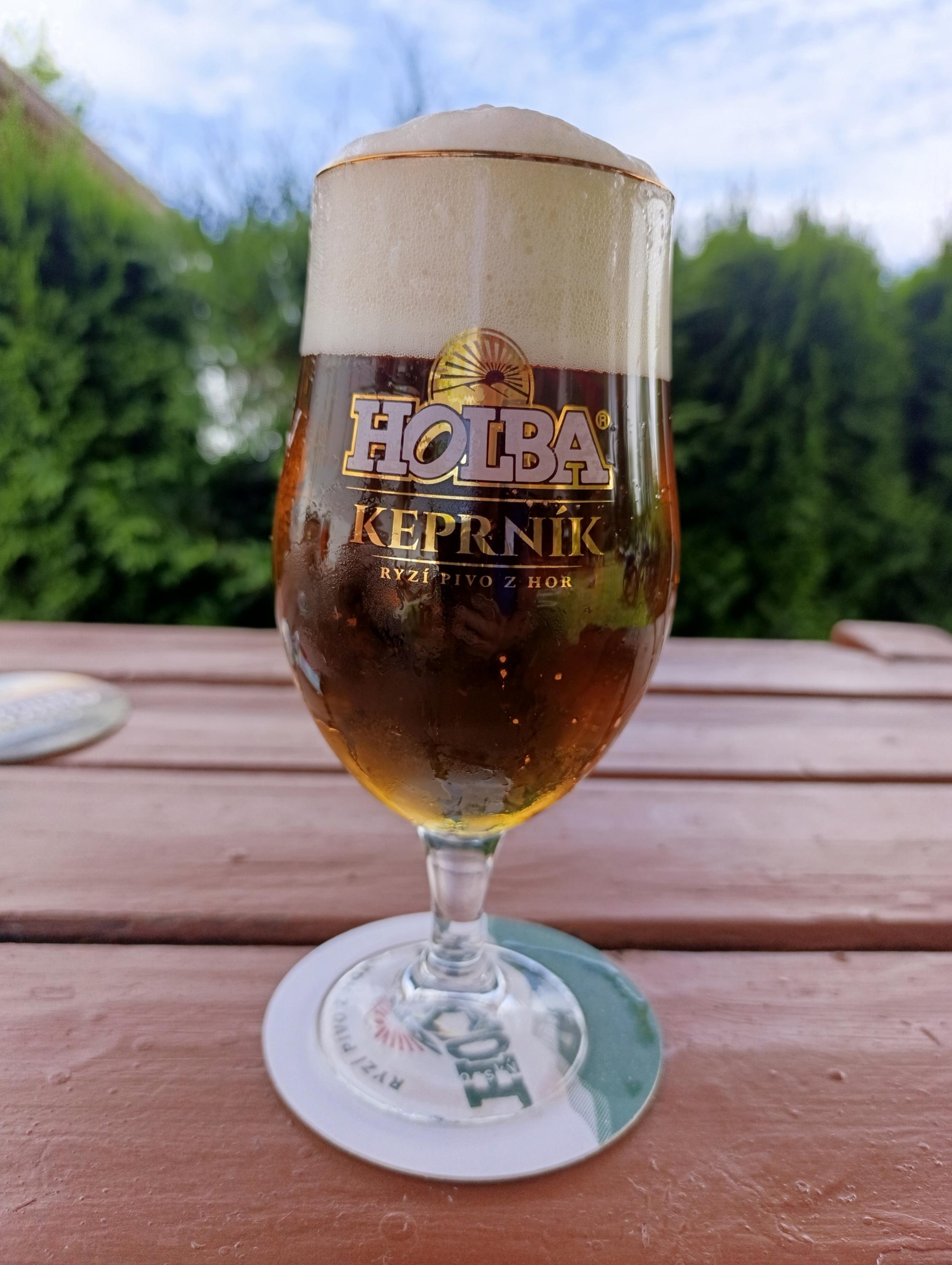 Restaurace Čertův mlýn foto 4
