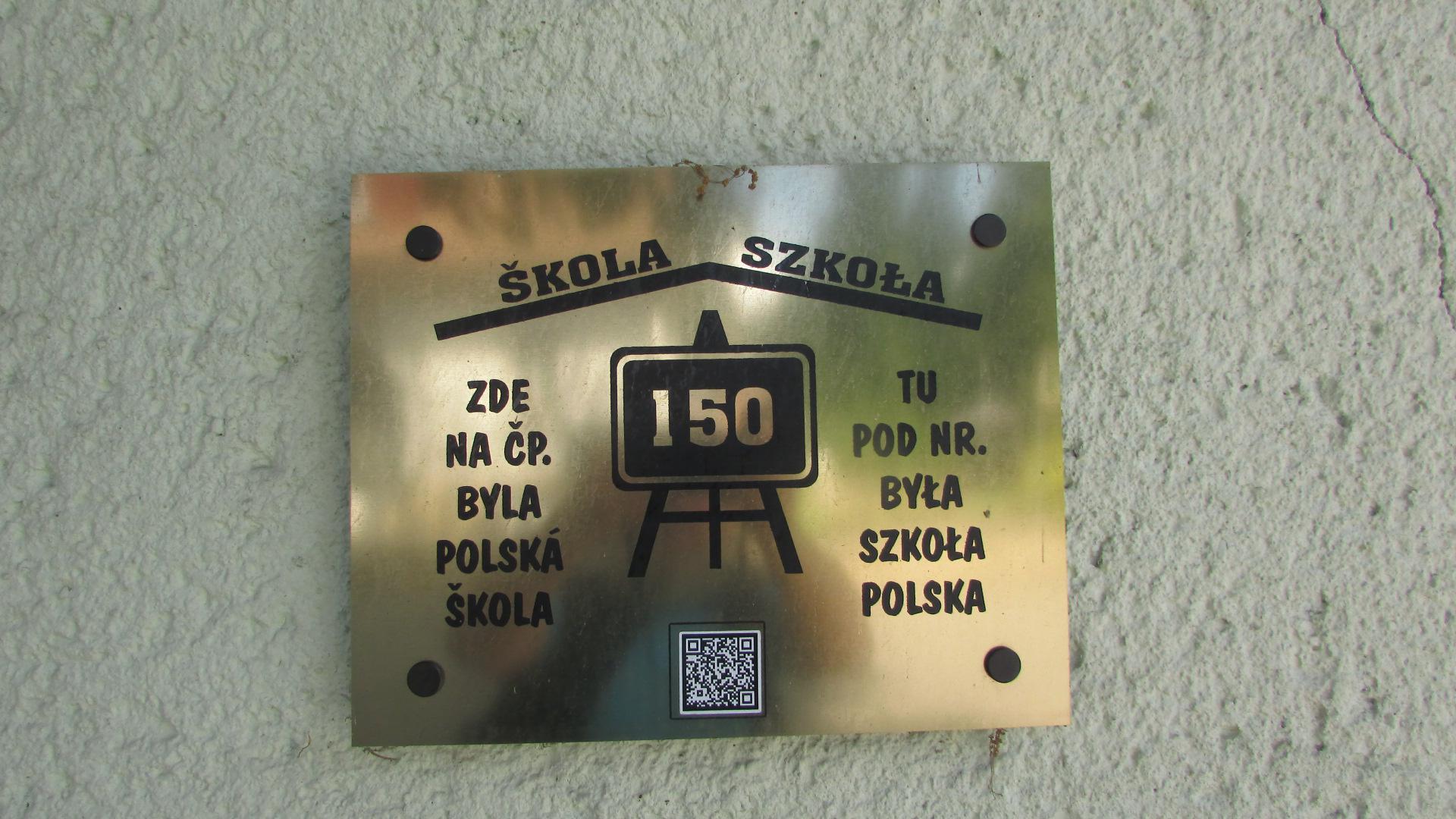 Pošta Partner Nýdek foto 2