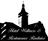 logo Martin Kopecký
