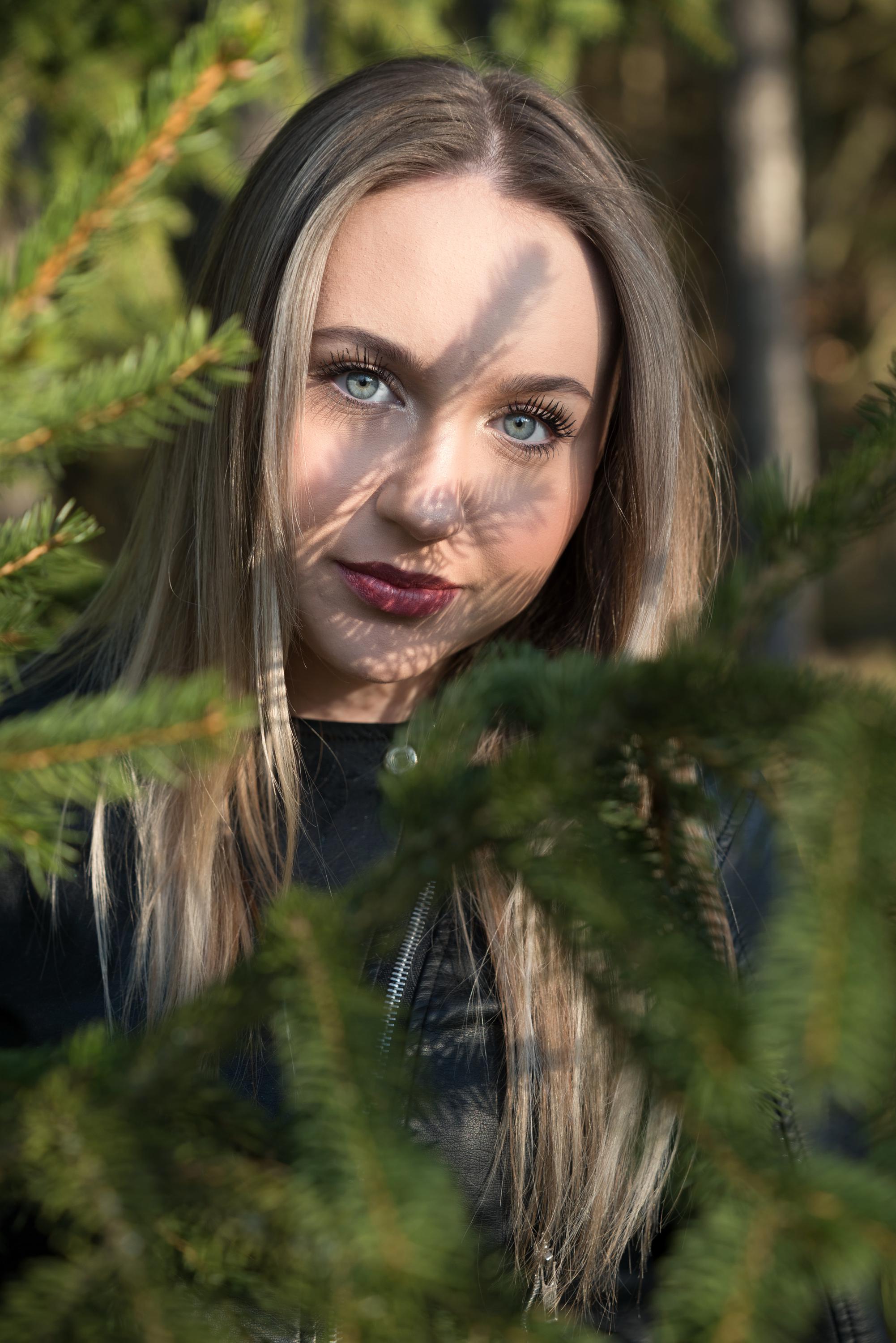 FotoKreiselovi - Fotograf Jihočeský kraj foto 5