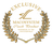logo Martin Kubíček