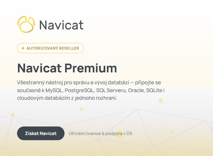 B2BSoft.cz, Váš Distributor pro Váš Business foto 2