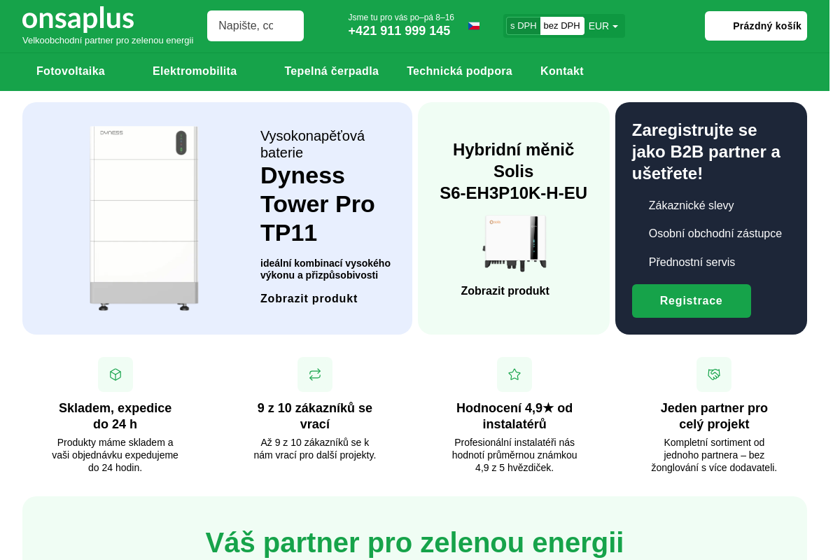 Onsaplus.sk