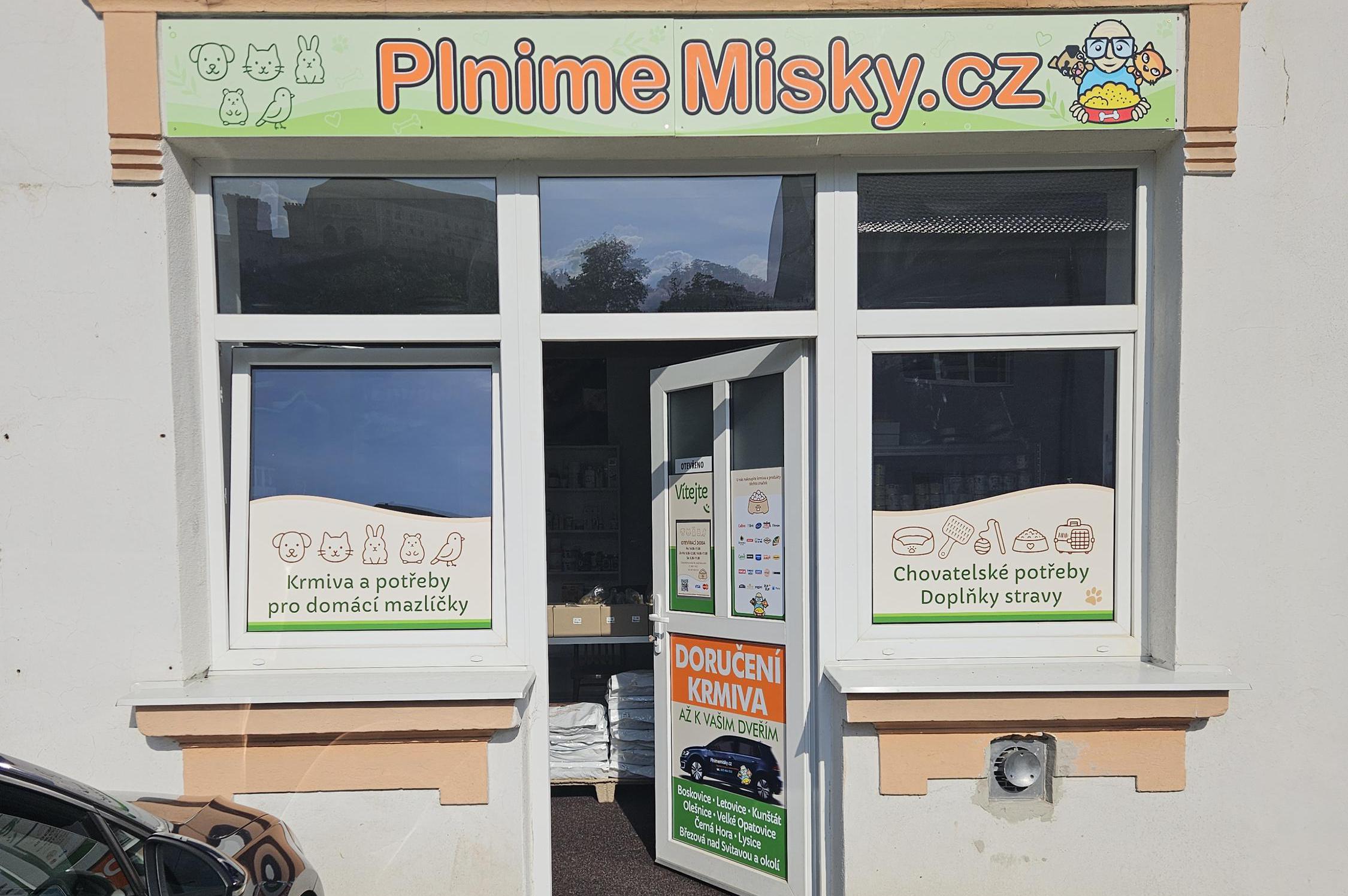 PlnímeMisky.cz