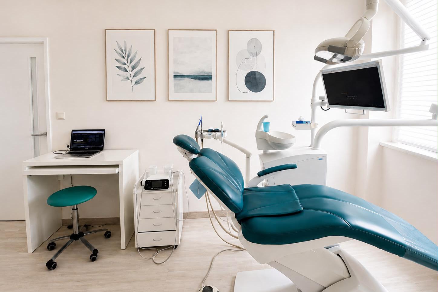 VitaluxDENT
