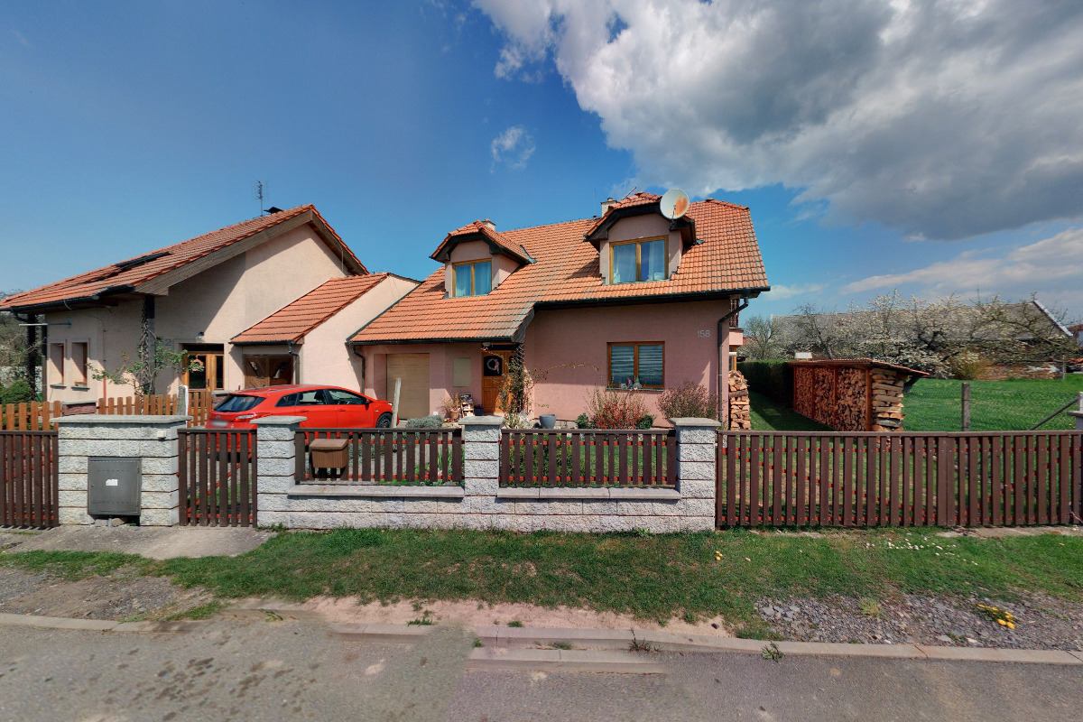 Truhlářství Červík