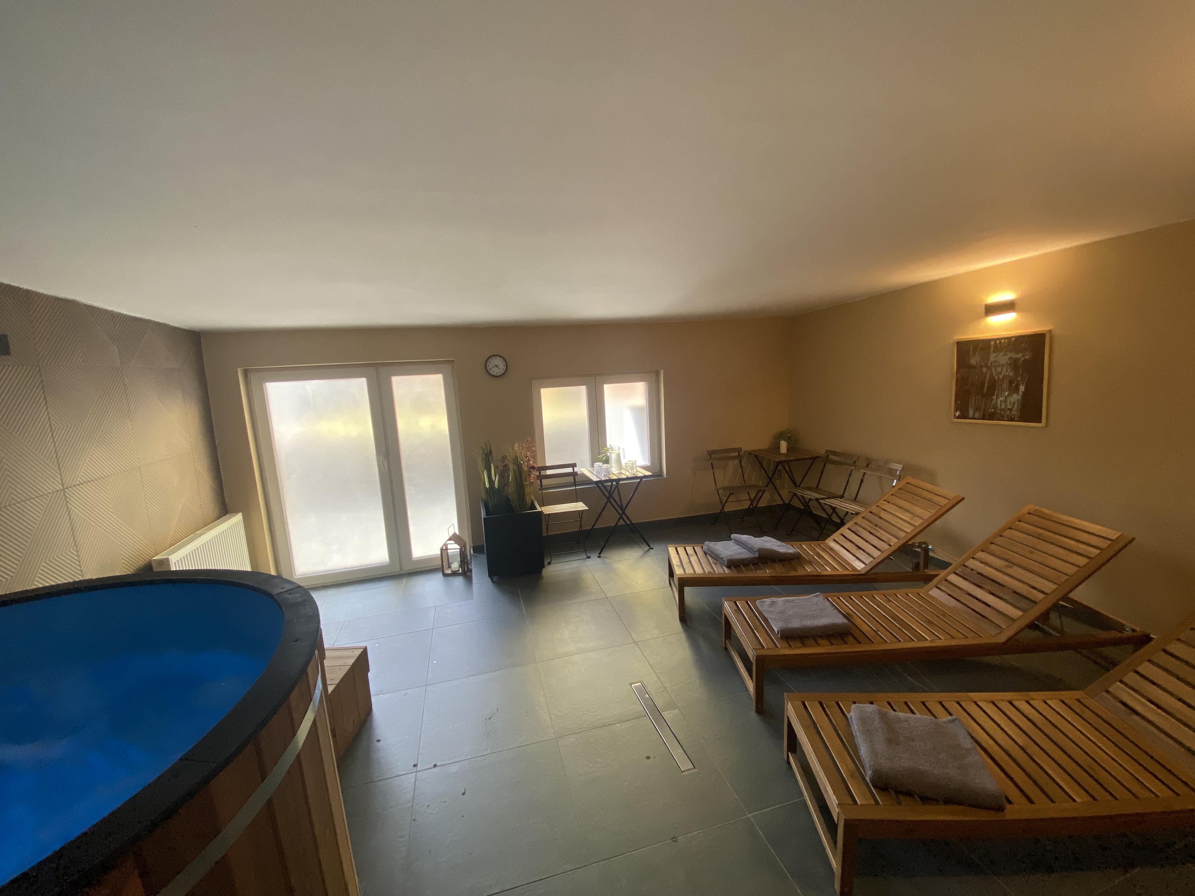 Apartmány Mikulov 45 foto 2