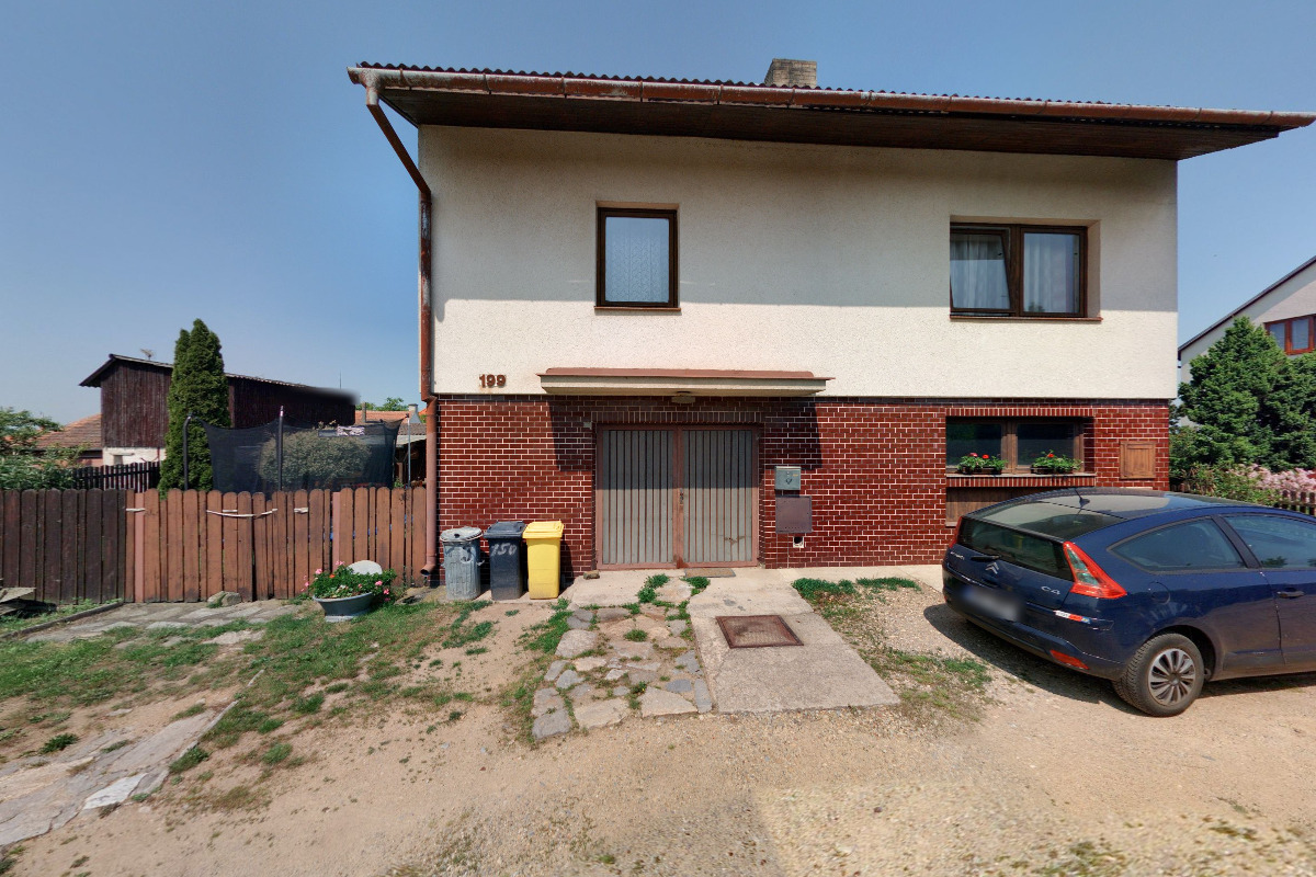 Klub domškoláků HRAVÁ SOVA,z.s.