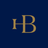 logo Hodinářství Bechyně