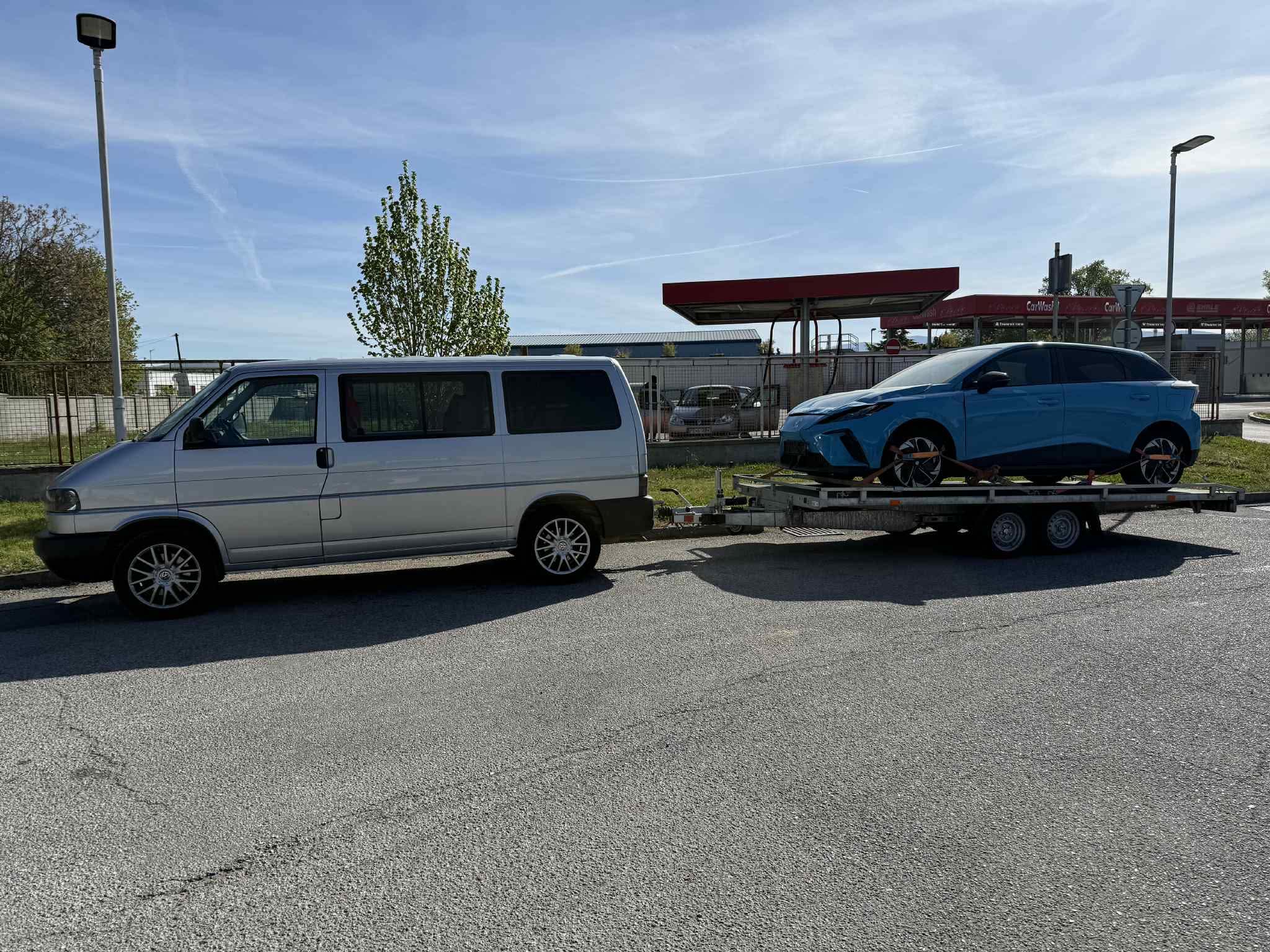 SOS FloPo foto 6