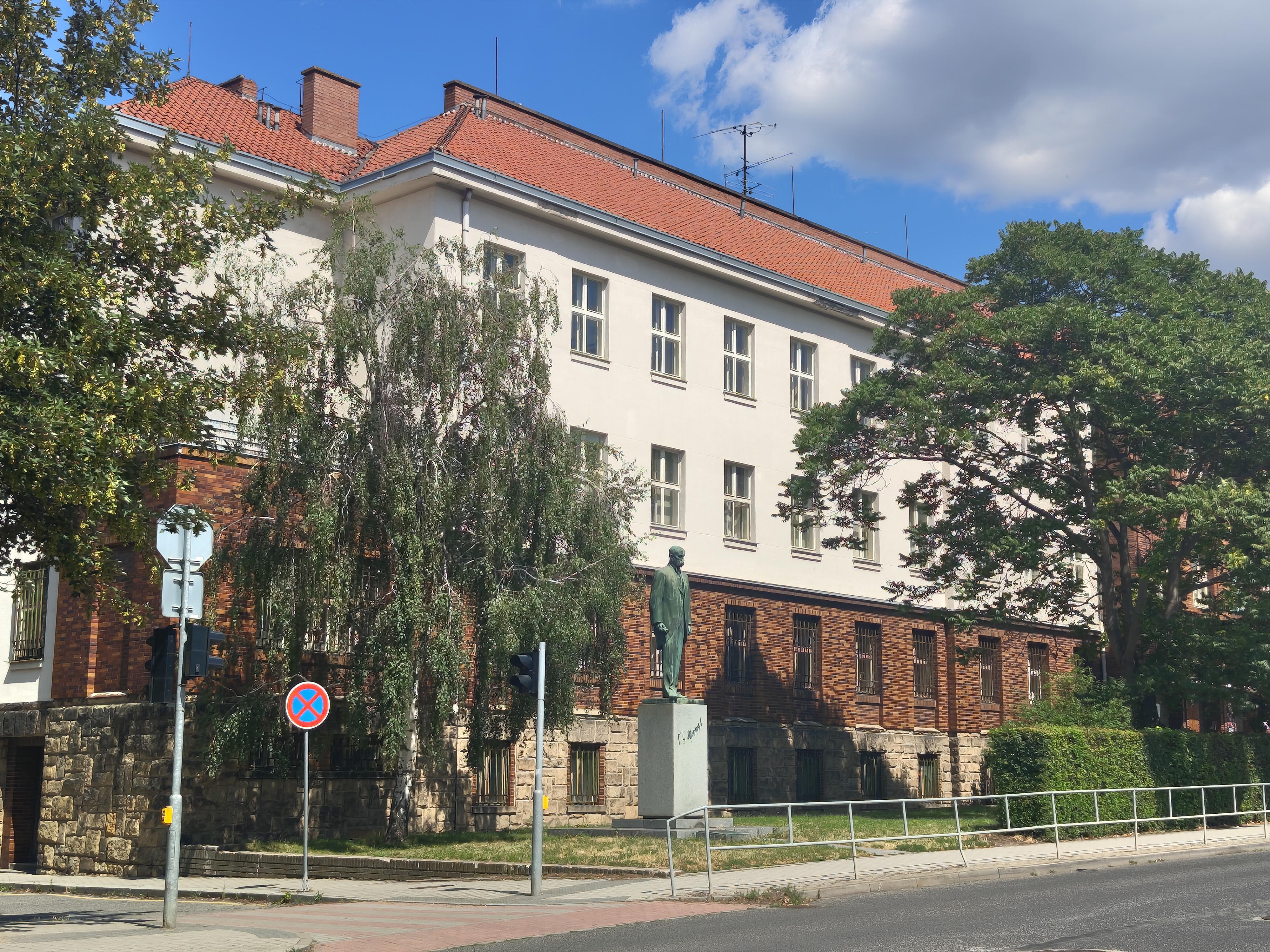 Základní škola ZáŠkola, s.r.o.